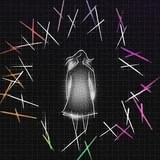 「すべてがFになる」オープニング先行カット