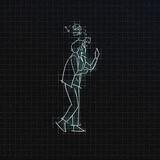 「すべてがFになる」オープニング先行カット