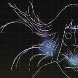 「すべてがFになる」オープニング先行カット