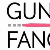 「ガンダム」史上初の公式ファンクラブ開設 スマホ向け専用アプリが配信開始