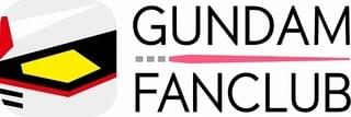 「ガンダムファンクラブ」