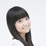 大橋彩香(あどりぶ)