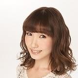 内田彩(内田さんと浅倉さん)