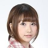 巽悠衣子(あどりぶ)