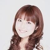 浅倉杏美(内田さんと浅倉さん)