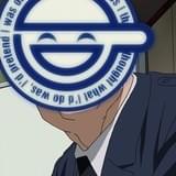 「攻殻機動隊 STAND ALONE COMPLEX」場面カット