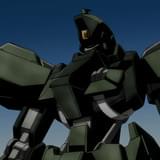 「機動戦士ガンダム 鉄血のオルフェンズ」PVカット