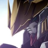 「機動戦士ガンダム 鉄血のオルフェンズ」TV放送ではオープニングに注目!河西健吾「すばらしいものができあがった」と完成した映像に自信