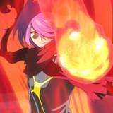 「コンクリート・レボルティオ～超人幻想～」PVカット