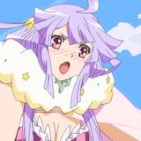 「コンクリート・レボルティオ～超人幻想～」PVカット