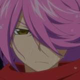 「コンクリート・レボルティオ～超人幻想～」PVカット