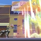 「コンクリート・レボルティオ～超人幻想～」PVカット