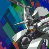 「コンクリート・レボルティオ～超人幻想～」PVカット