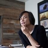 「デジタルコンテンツEXPO」で世界的アートディレクター・堤大介の講義が開催