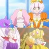 「プリキュア」劇場版最新作に映画オリジナルキャラ役で花澤香菜が出演!主題歌も担当