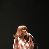 オープニングを飾ったシナリオアート