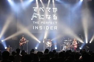 シナリオアート