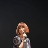 西之園萌絵役の種﨑敦美