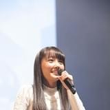 真賀田四季役の木戸衣吹