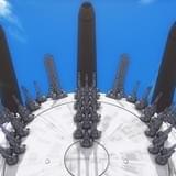 第1話場面カット