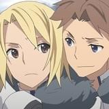 第1話場面カット