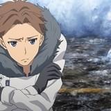 第1話場面カット