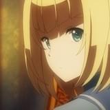 第1話場面カット