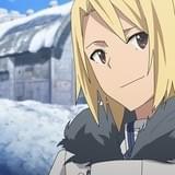 第1話場面カット