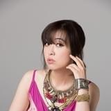 テレビアニメ「昭和元禄落語心中」OP主題歌で林原めぐみと椎名林檎のタッグが実現