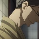 「昭和元禄落語心中」場面カット