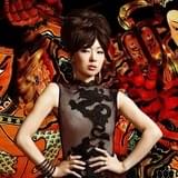 作詞作編曲プロデュースを担当する椎名りんご