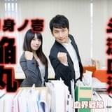 多彩なダイナミックフォト例