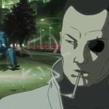 「攻殻機動隊 S.A.C. 2nd GIG」場面カット