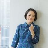 「リトルウィッチアカデミア」潘めぐみ演じるアッコは「10代のころの自分そのまま」