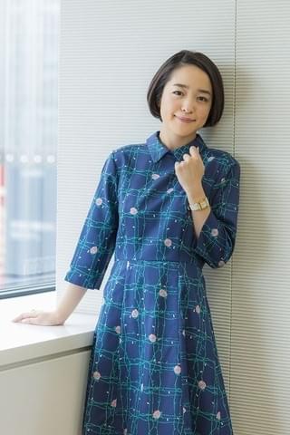 「リトルウィッチアカデミア」潘めぐみ演じるアッコは「10代のころの自分そのまま」