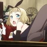 第1話場面カット