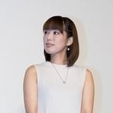 ダイアナ・キャベンディッシュ役の日笠陽子