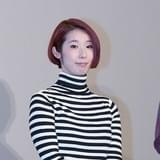 スーシィ・マンババラン役の村瀬迪与