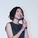 アマンダ・オニール役の志田有彩