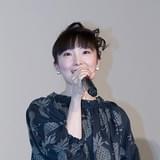 ロッテ・ヤンソン役の折笠富美子