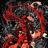 「ニンジャスレイヤー フロムアニメイシヨン」がテレビシリーズに 16年春放送開始