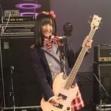 牛込りみ役の西本りみ