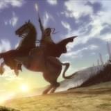 「アルスラーン戦記」新作テレビアニメが制作決定 2016年放送開始