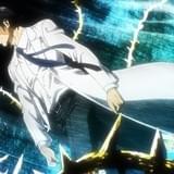 「ヤング ブラック・ジャック」加瀬充子監督インタビュー 前編