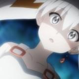 TVアニメ「selector infected WIXOSS」場面カット