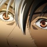 第2話場面カット