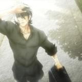 「ヤング ブラック・ジャック」加瀬充子監督インタビュー 後編