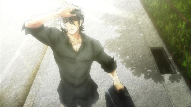 ヤング ブラック・ジャック」加瀬充子監督インタビュー 後編