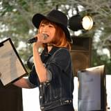 「たい焼きは頭から?」「天然物と養殖物?」たい焼きへの疑問をMay’nが解説 たい焼きへの愛を語るイベントが開催