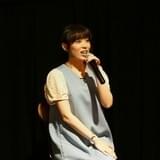 中村繪里子が「宇宙戦艦ヤマト2199」を振り返る 「『ヤマト』はターニングポイントになった作品」